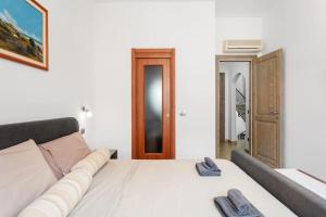 Naab Haus - Guest House Olbia -