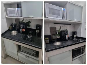 Bem Localizado Copacabana Beach Réveillon