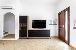 Naab Haus - Guest House Olbia -