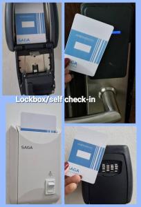 Bem Localizado Copacabana Beach Réveillon