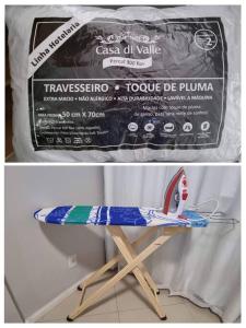 Bem Localizado Copacabana Beach Réveillon