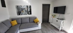 Apartman Sanja