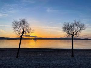 Apartman Sanja