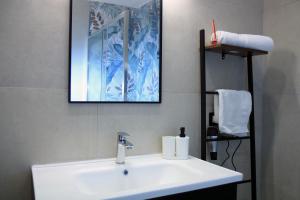 La Casetta Partenopea