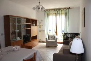 La Pesciatina - Uzzano