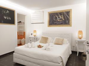 VILLA DI l ABBIU RELAIS ANTICA DIMORA STORICA