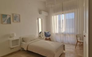 Mare & Monti Casa Vacanze img14