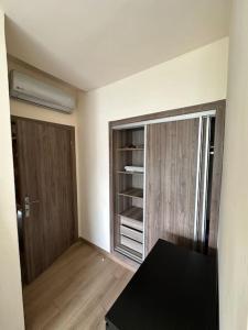 Modern apartment centrally located Parc Beach