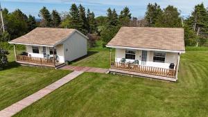Cavendish Country Inn & Cottages