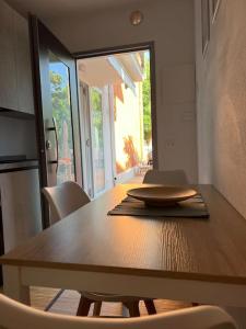 Casa Elisa, appartamento nuovo a 100 mt dal mare