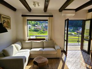 Sweet Spot Holiday home 700 m from Terme