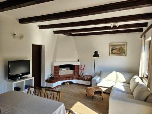 Sweet Spot Holiday home 700 m from Terme