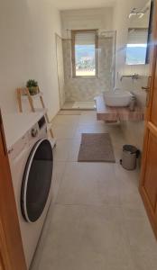 Mare & Monti Casa Vacanze img22