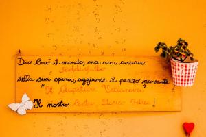 La dimora delle Janas img31