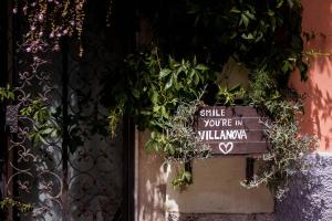 La dimora delle Janas img25