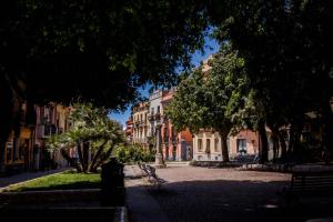 La dimora delle Janas img36