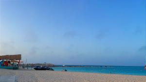 New Mattress Villa in Marselia Beach 4, North coast