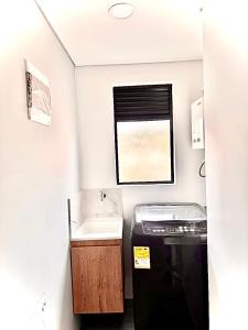 Apartamento Premium Sabaneta