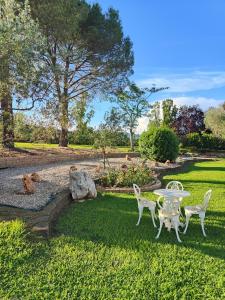 Villa Regina Elena Vittoria