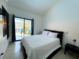 Charming Condo Orchidea