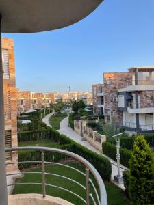 New Mattress Villa in Marselia Beach 4, North coast