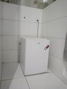 Ytamãní ll apartamentos