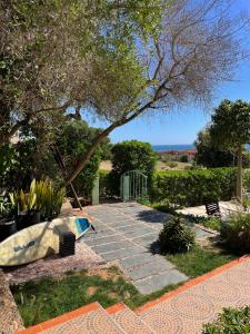 A10 Bel appartement a 400m de la Plage