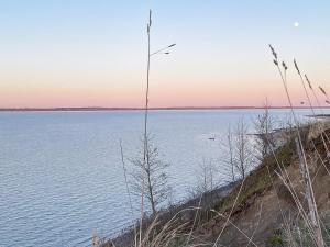 5 person holiday home in Roslev-By Traum