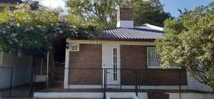 El Nene - Balneario Termas San José - Pueblo Liebig