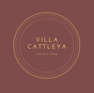 Villa Cattleya