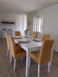 Casa do Capitão-Mor