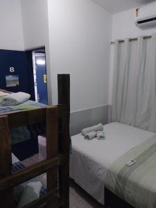 Pousada Porto Marola