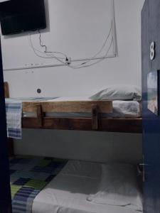 Pousada Porto Marola