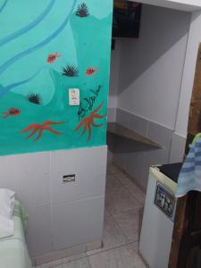 Pousada Porto Marola