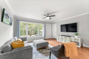 Picture-Perfect Charmer in North Decatur