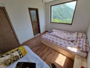 Gacaferi Guest House - Bogićevica