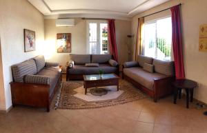 A10 Bel appartement a 300m de la Plage