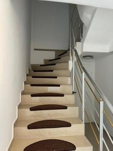Apartment - Next to Frankfurt