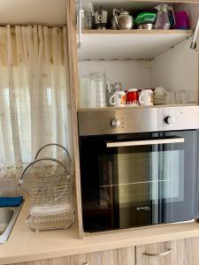 Sofias Seaview Villa Near Airport And Beach