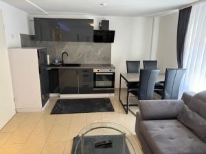 Apartment - Next to Frankfurt