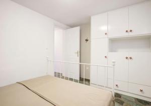 Ballos for 6 in Exomvourgo