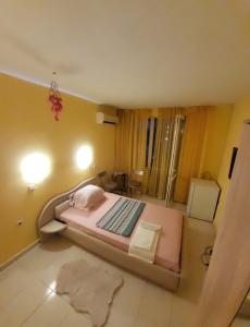Apartamenti Ivaia 2