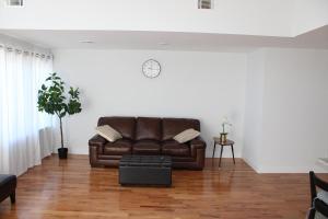 Lovely 1 Bed Apartment EZ Access to NY