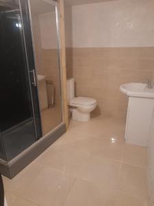 Maisons de vacances Le Zebresse : photos des chambres