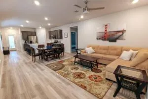 Vivanta Retreat - Navasota