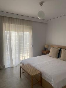 New Best Priced Walkable Beach Sites City Rhodes Town Apartment