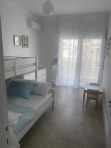 New Best Priced Walkable Beach Sites City Rhodes Town Apartment