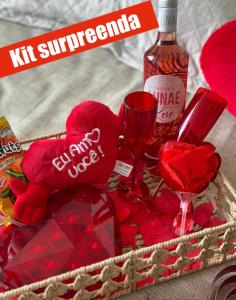 Pé na areia, vista mar, wi-fi e varanda !