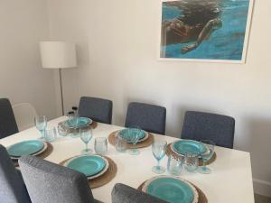 New Best Priced Walkable Beach Sites City Rhodes Town Apartment