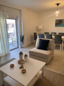 New Best Priced Walkable Beach Sites City Rhodes Town Apartment